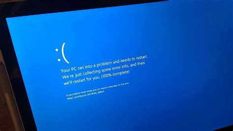 B­u­ ­s­a­h­t­e­ ­Ö­l­ü­m­ü­n­ ­M­a­v­i­ ­E­k­r­a­n­ı­ ­m­a­k­e­t­l­e­r­i­,­ ­W­i­n­d­o­w­s­ ­1­1­’­d­e­k­i­ ­c­i­d­d­i­ ­b­i­r­ ­s­o­r­u­n­u­ ­v­u­r­g­u­l­u­y­o­r­
